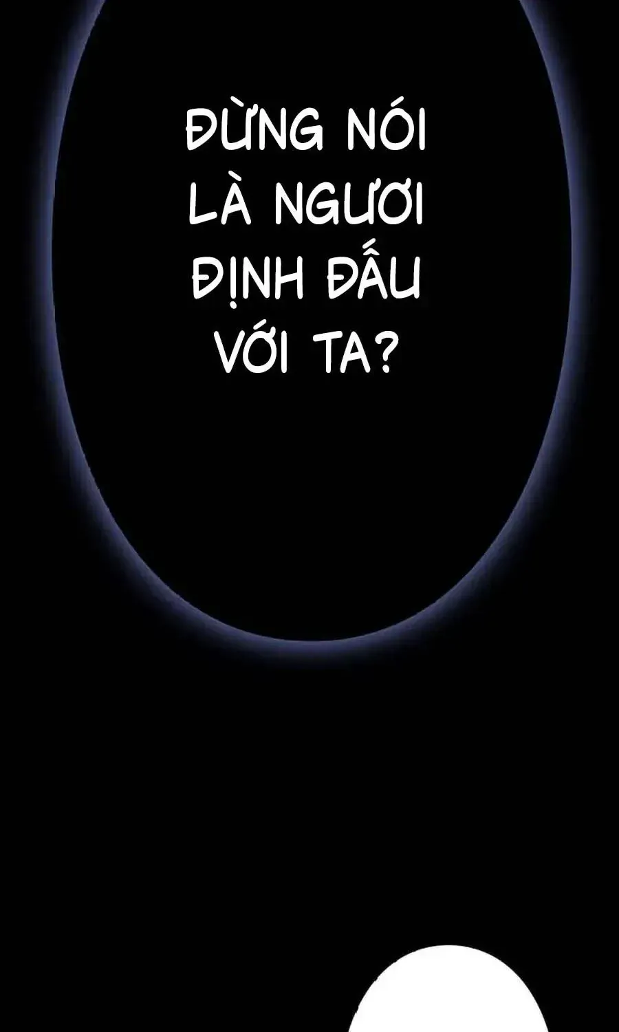 Đặc Vụ Ác Ma Chap 14 - Next Chap 15