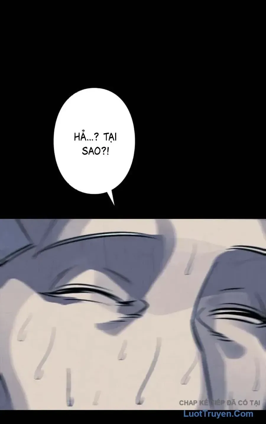 Đặc Vụ Ác Ma Chap 14 - Next Chap 15