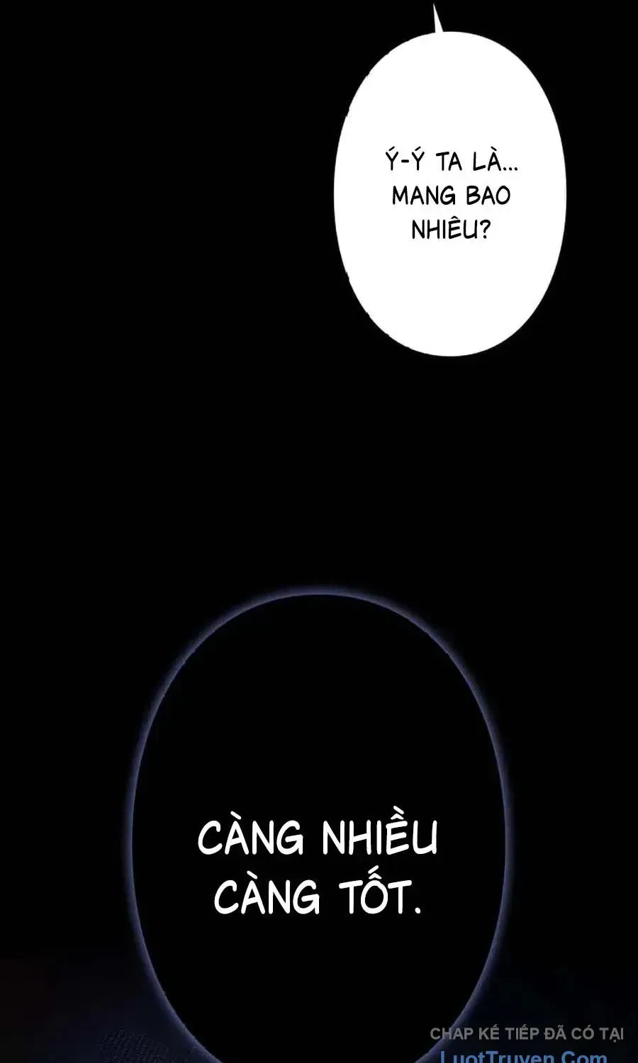 Đặc Vụ Ác Ma Chap 14 - Next Chap 15