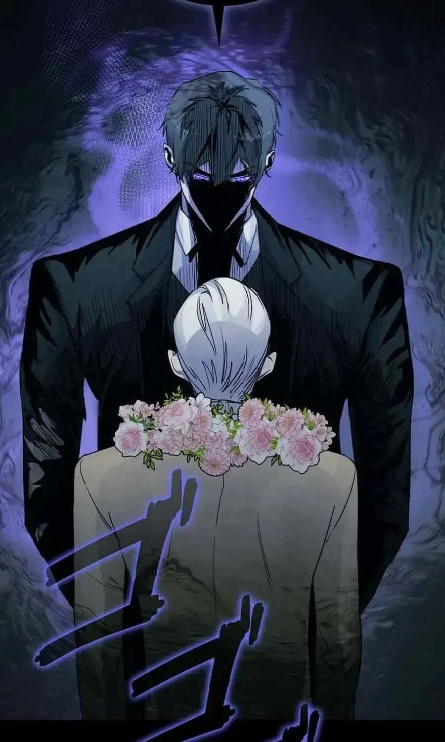 Đặc Vụ Ác Ma Chap 14 - Next Chap 15