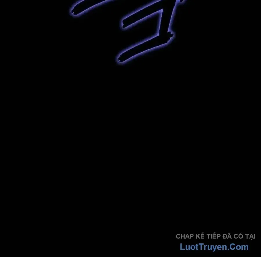 Đặc Vụ Ác Ma Chap 14 - Next Chap 15