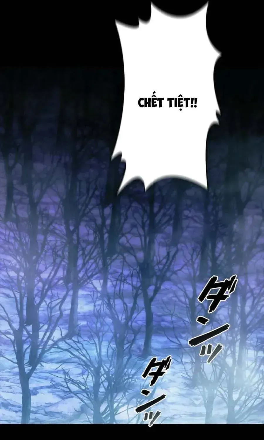 Đặc Vụ Ác Ma Chap 14 - Next Chap 15