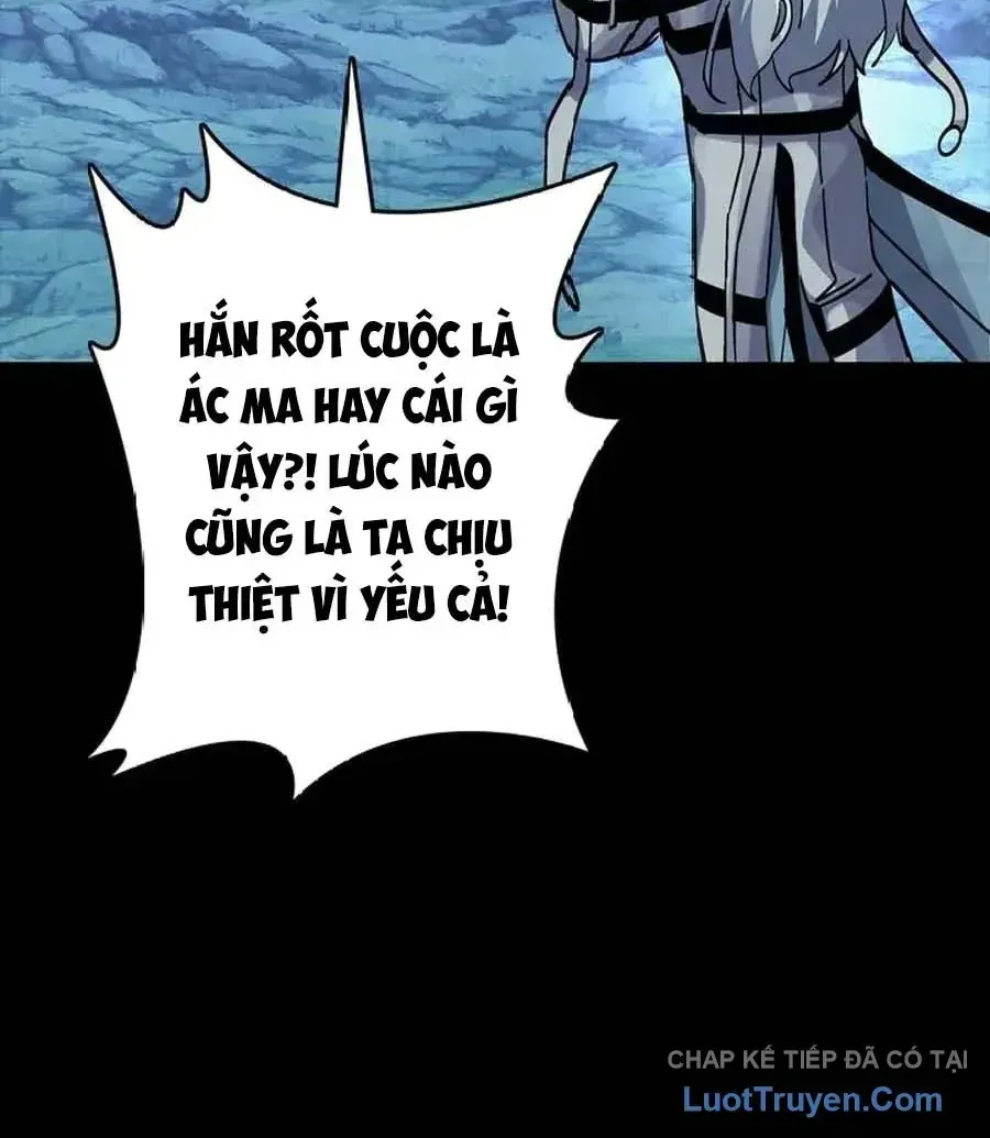 Đặc Vụ Ác Ma Chap 14 - Next Chap 15