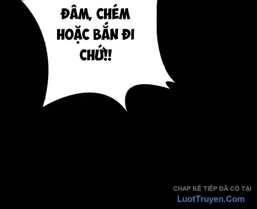 Đặc Vụ Ác Ma Chap 14 - Next Chap 15