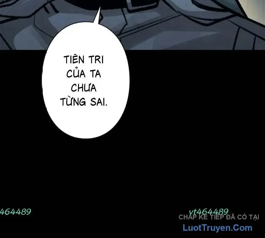 Đặc Vụ Ác Ma Chap 14 - Next Chap 15