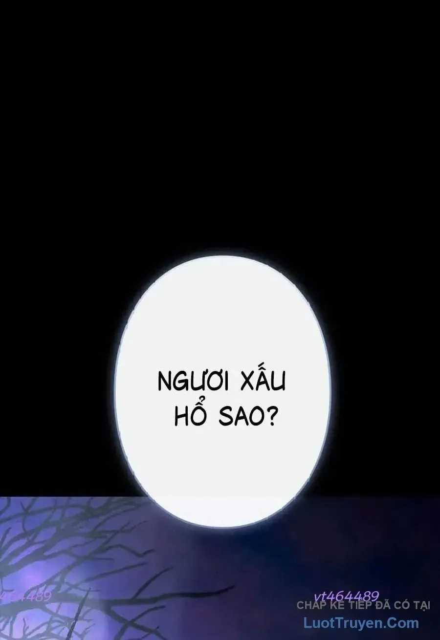 Đặc Vụ Ác Ma Chap 14 - Next Chap 15