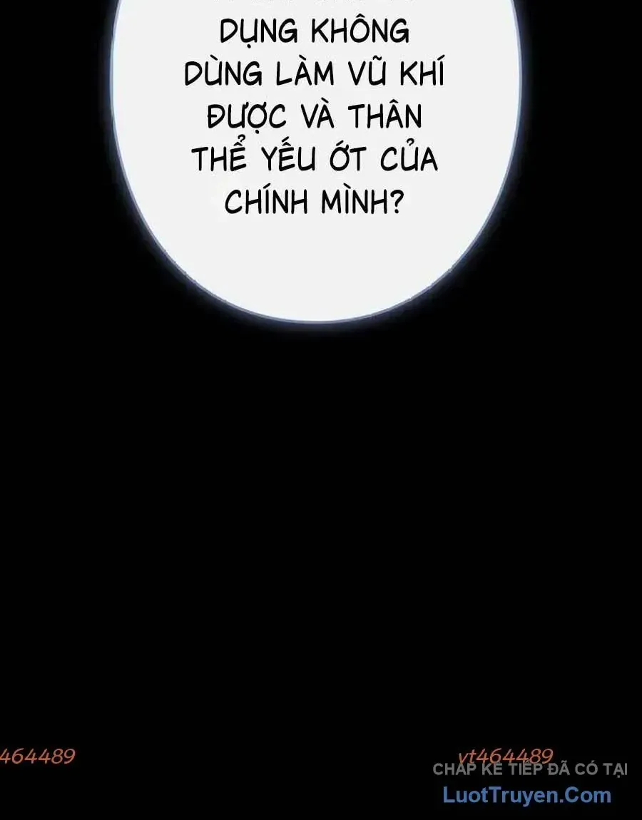 Đặc Vụ Ác Ma Chap 14 - Next Chap 15