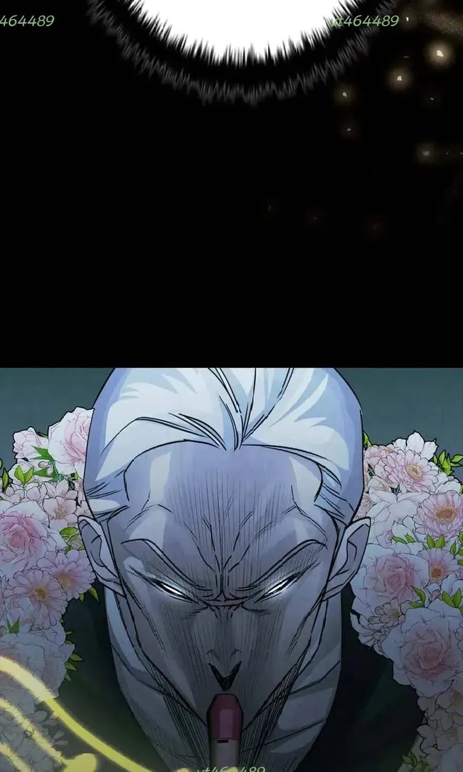 Đặc Vụ Ác Ma Chap 14 - Next Chap 15