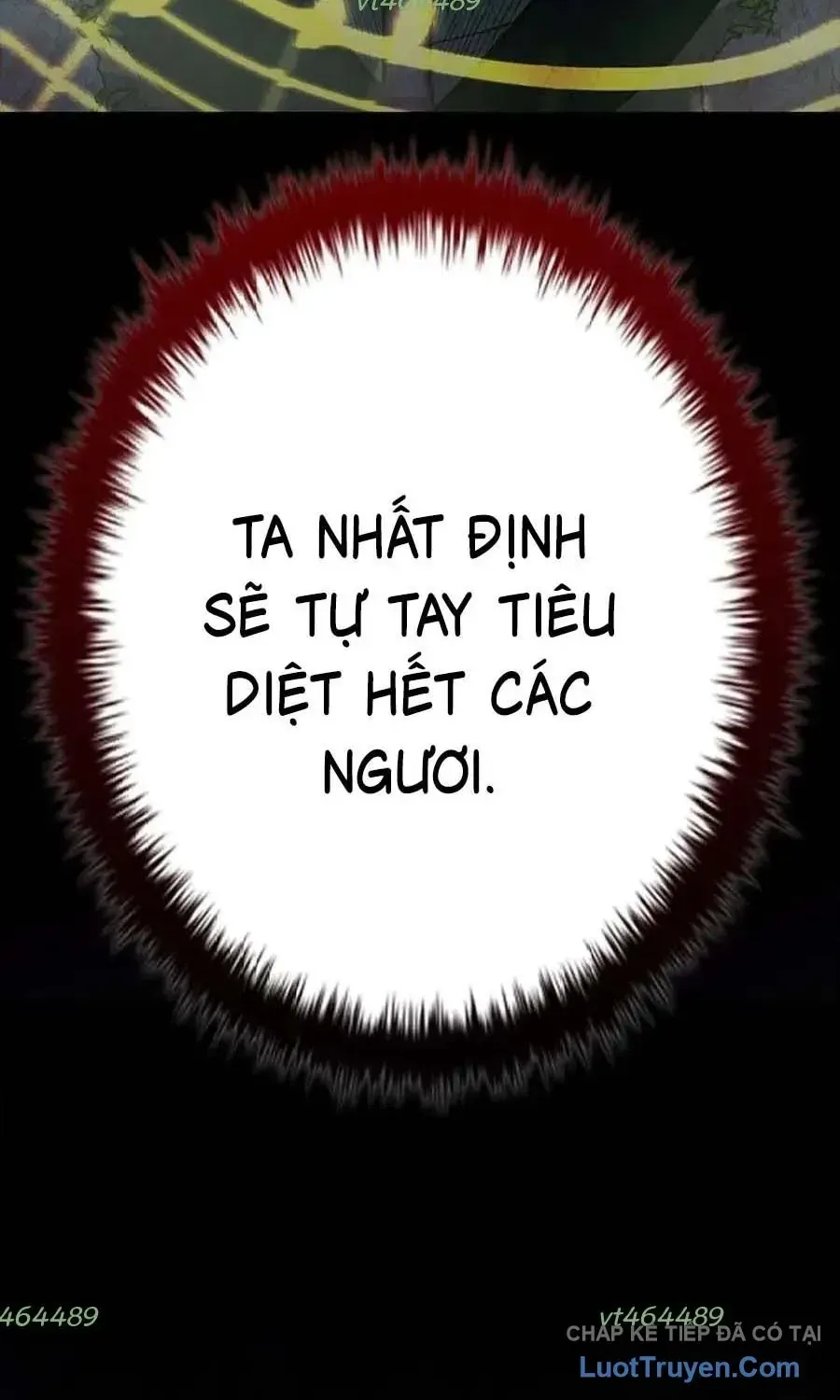 Đặc Vụ Ác Ma Chap 14 - Next Chap 15