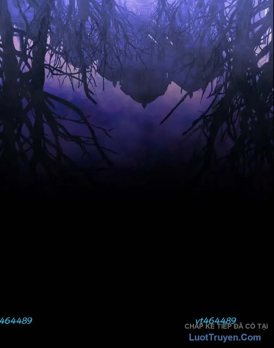 Đặc Vụ Ác Ma Chap 14 - Next Chap 15