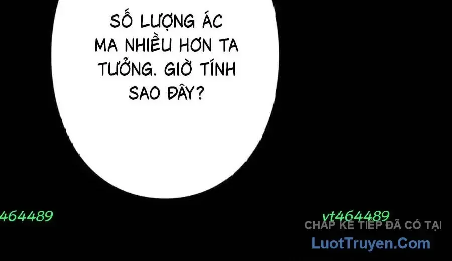 Đặc Vụ Ác Ma Chap 14 - Next Chap 15