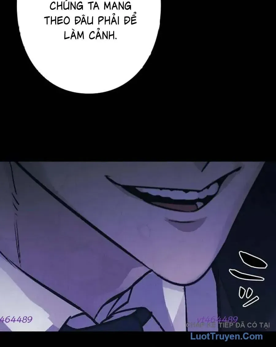 Đặc Vụ Ác Ma Chap 14 - Next Chap 15