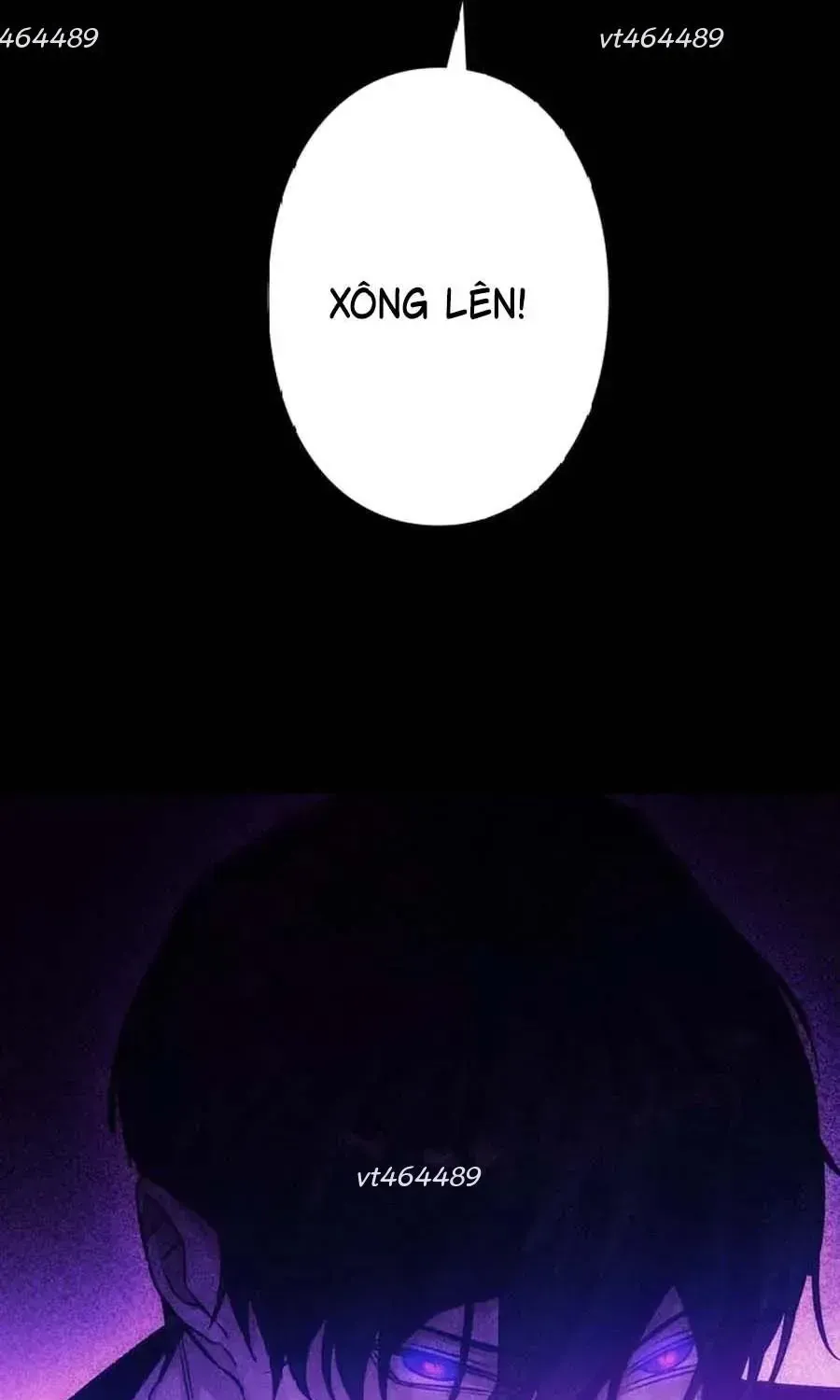 Đặc Vụ Ác Ma Chap 14 - Next Chap 15