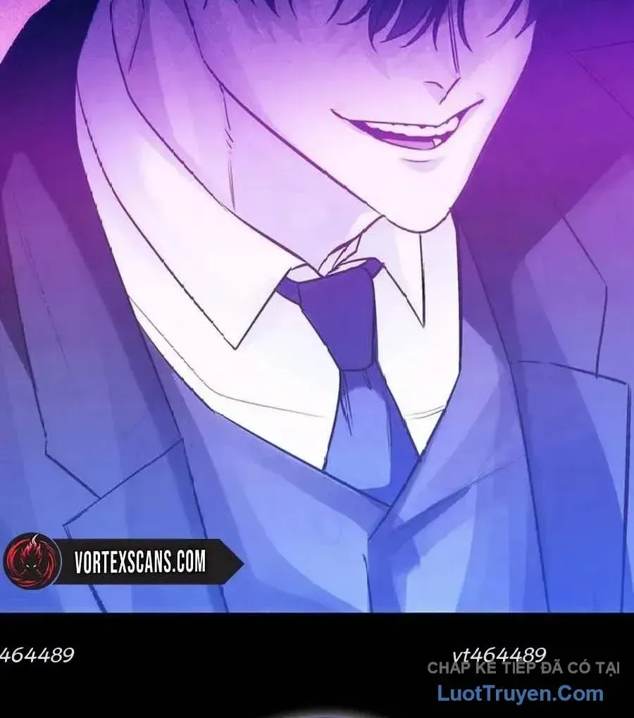 Đặc Vụ Ác Ma Chap 14 - Next Chap 15