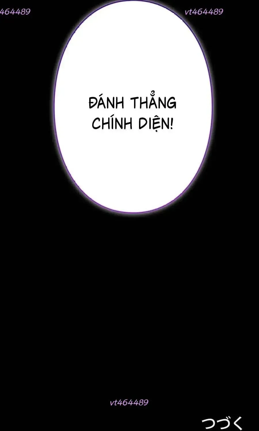 Đặc Vụ Ác Ma Chap 14 - Next Chap 15