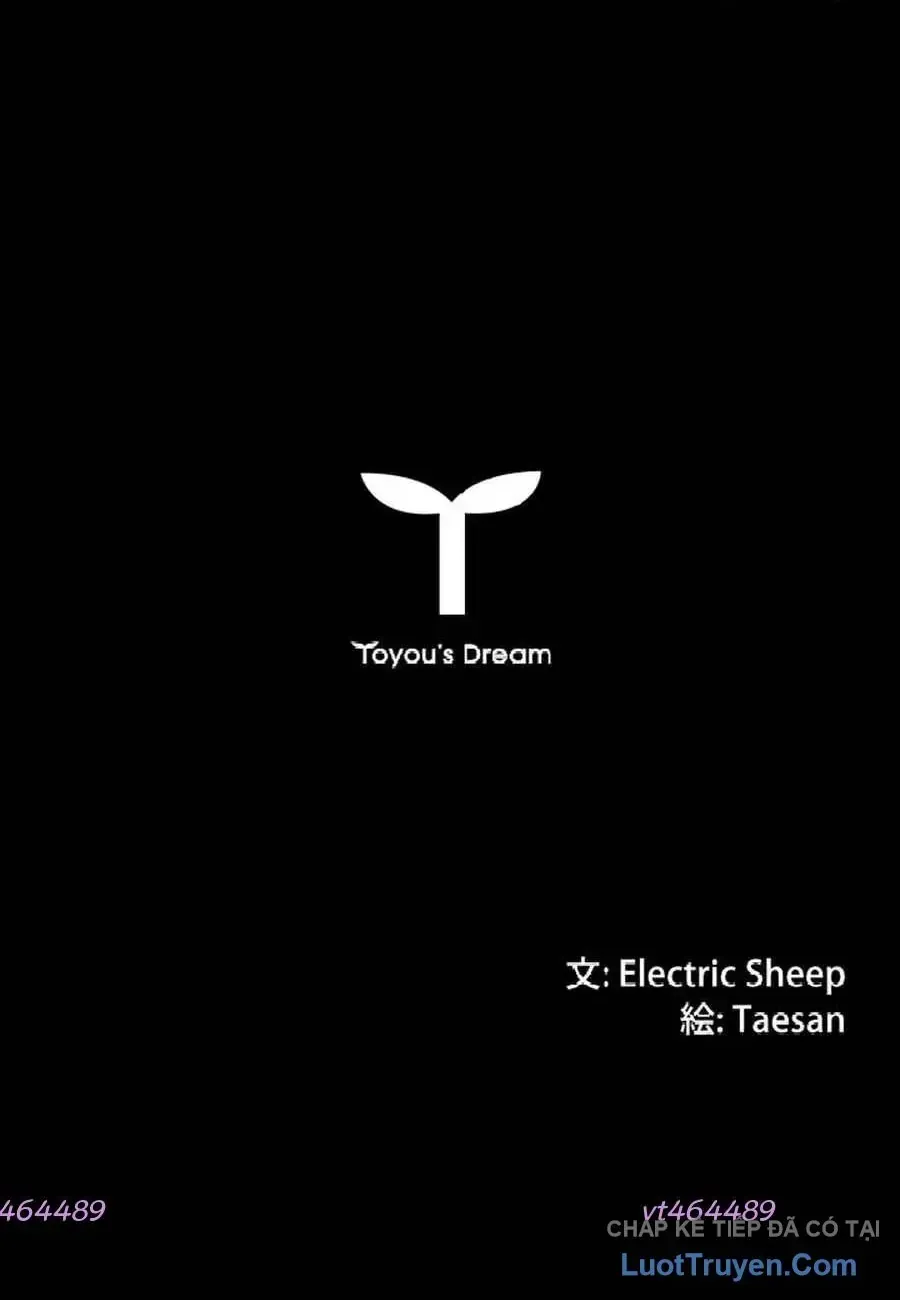 Đặc Vụ Ác Ma Chap 14 - Next Chap 15