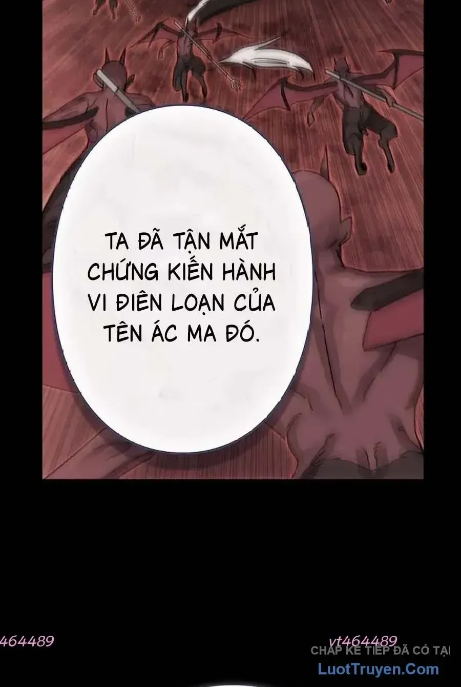 Đặc Vụ Ác Ma Chap 14 - Next Chap 15