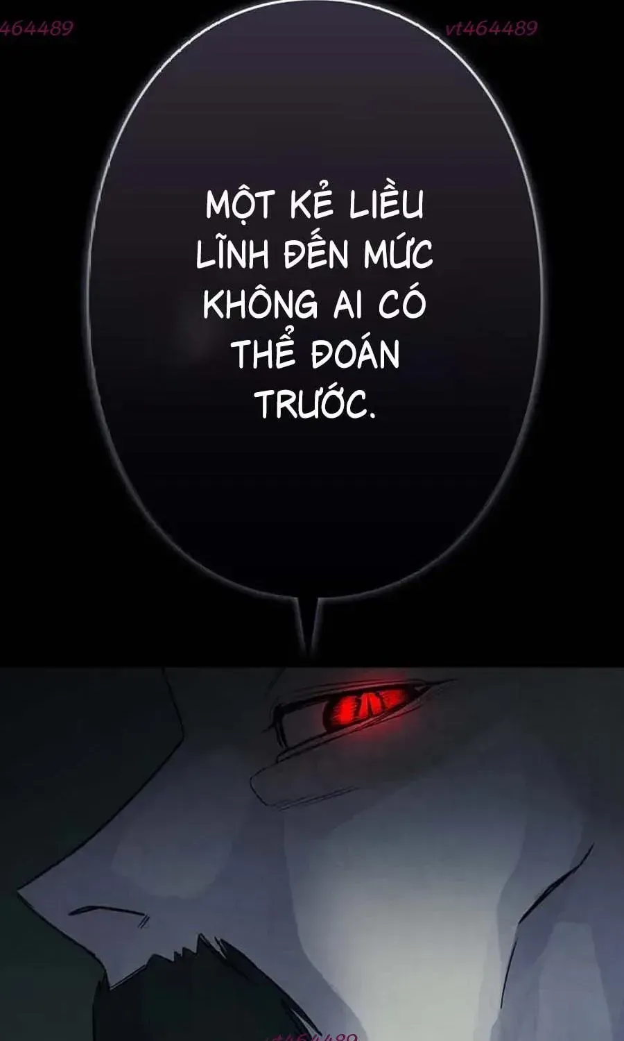 Đặc Vụ Ác Ma Chap 14 - Next Chap 15