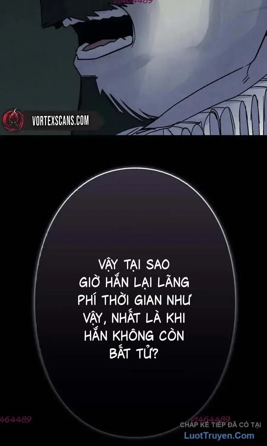 Đặc Vụ Ác Ma Chap 14 - Next Chap 15