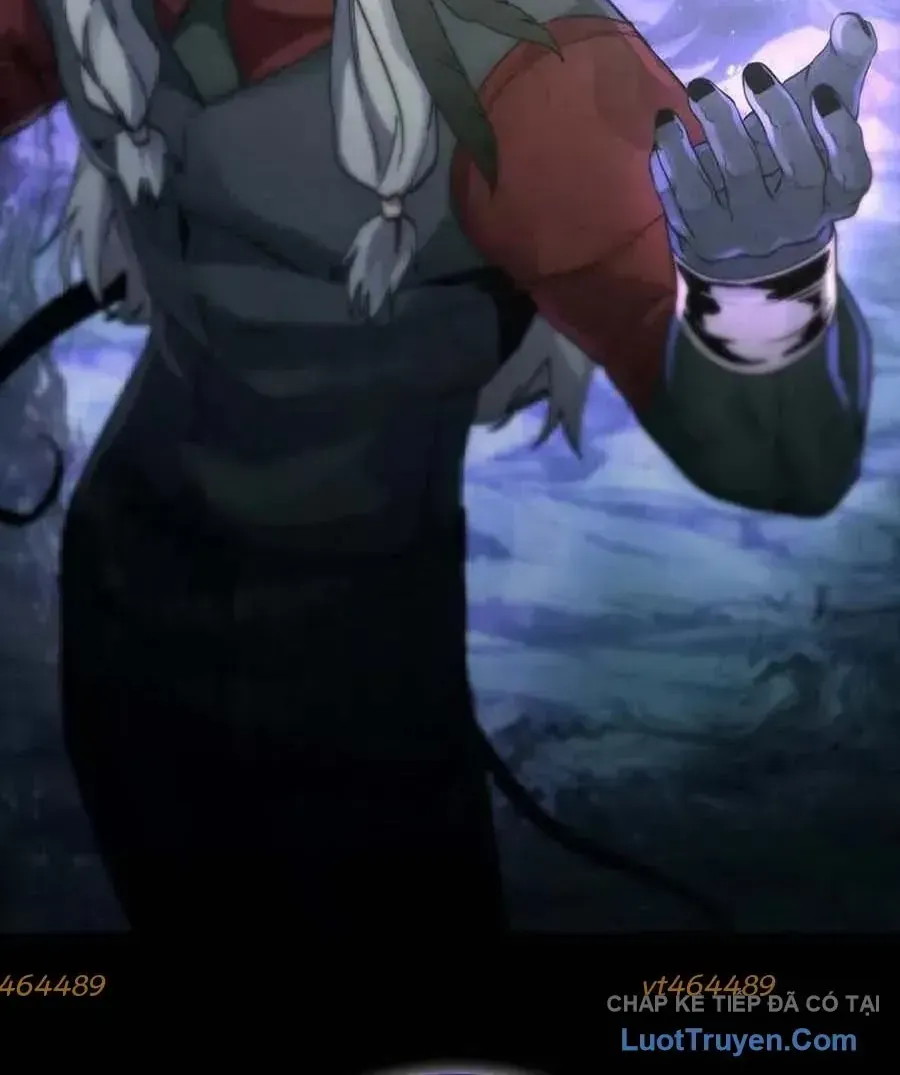 Đặc Vụ Ác Ma Chap 14 - Next Chap 15