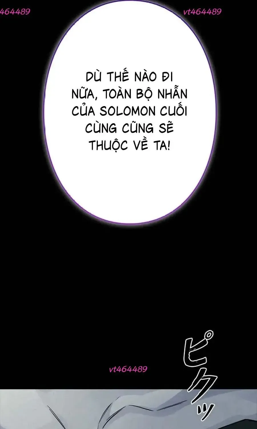 Đặc Vụ Ác Ma Chap 14 - Next Chap 15