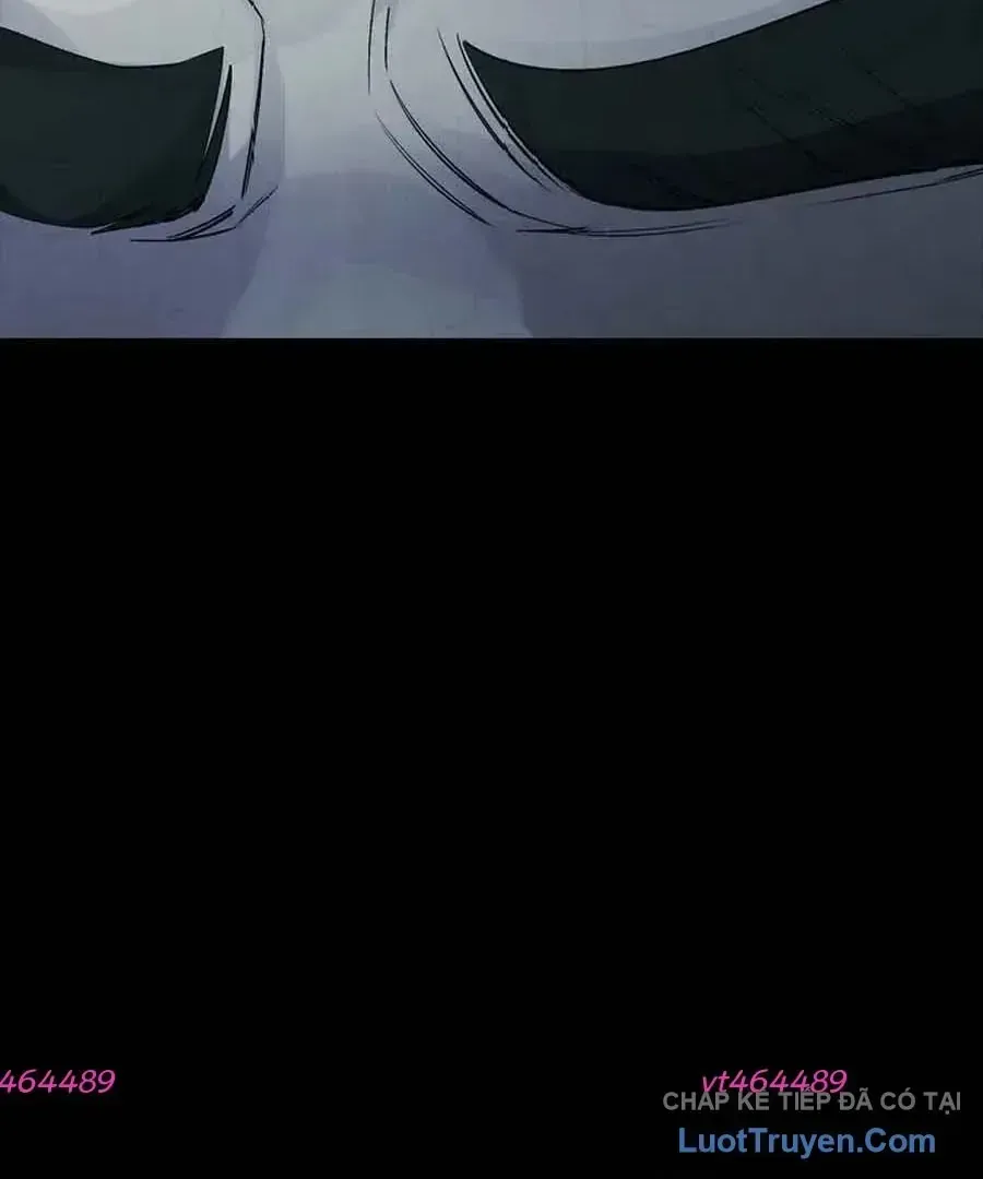 Đặc Vụ Ác Ma Chap 14 - Next Chap 15