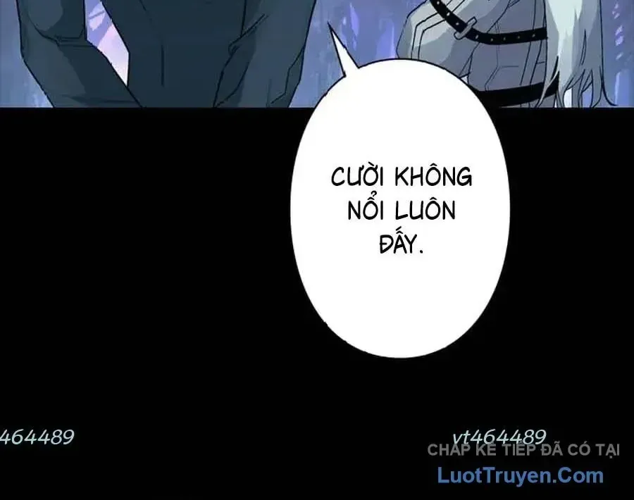 Đặc Vụ Ác Ma Chap 14 - Next Chap 15