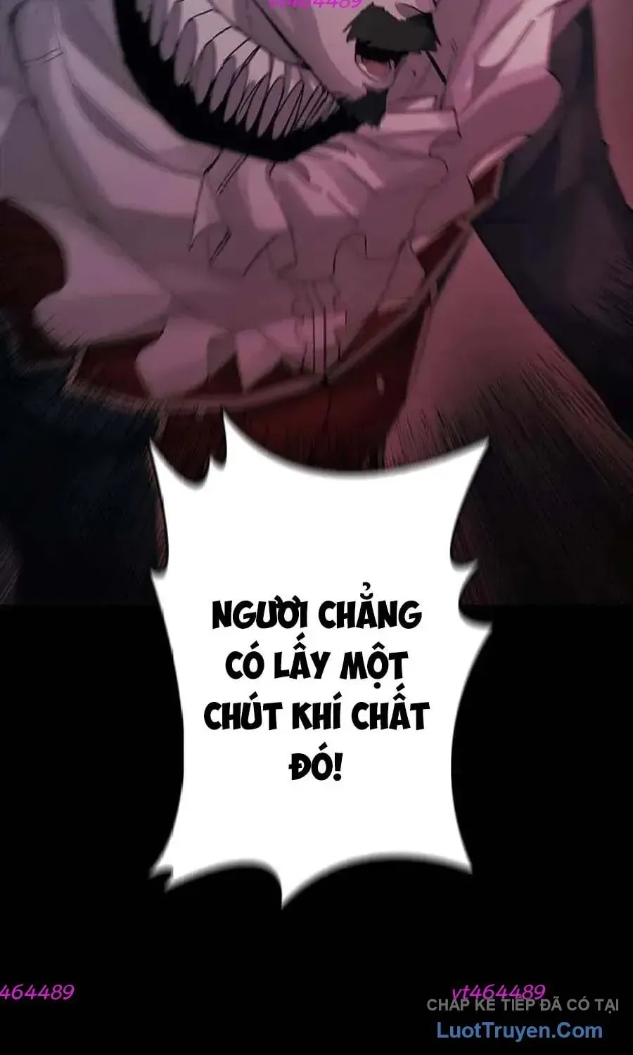 Đặc Vụ Ác Ma Chap 14 - Next Chap 15