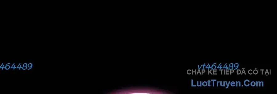 Đặc Vụ Ác Ma Chap 14 - Next Chap 15