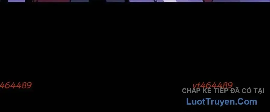 Đặc Vụ Ác Ma Chap 14 - Next Chap 15