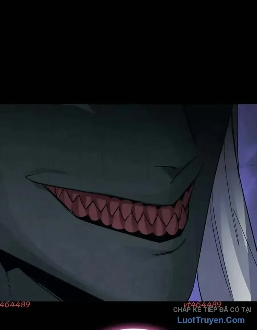 Đặc Vụ Ác Ma Chap 14 - Next Chap 15