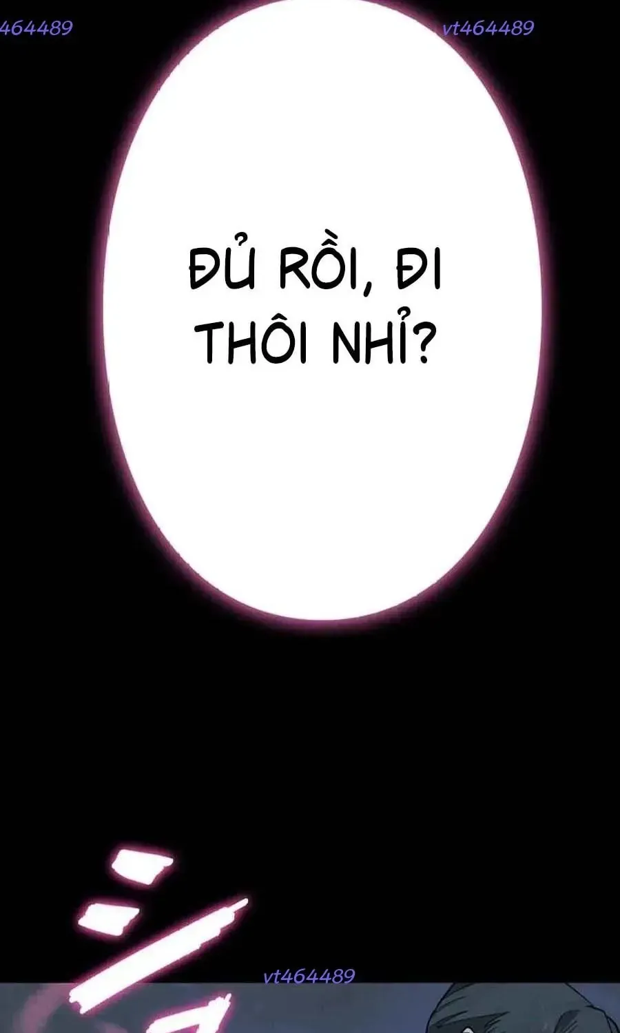 Đặc Vụ Ác Ma Chap 14 - Next Chap 15