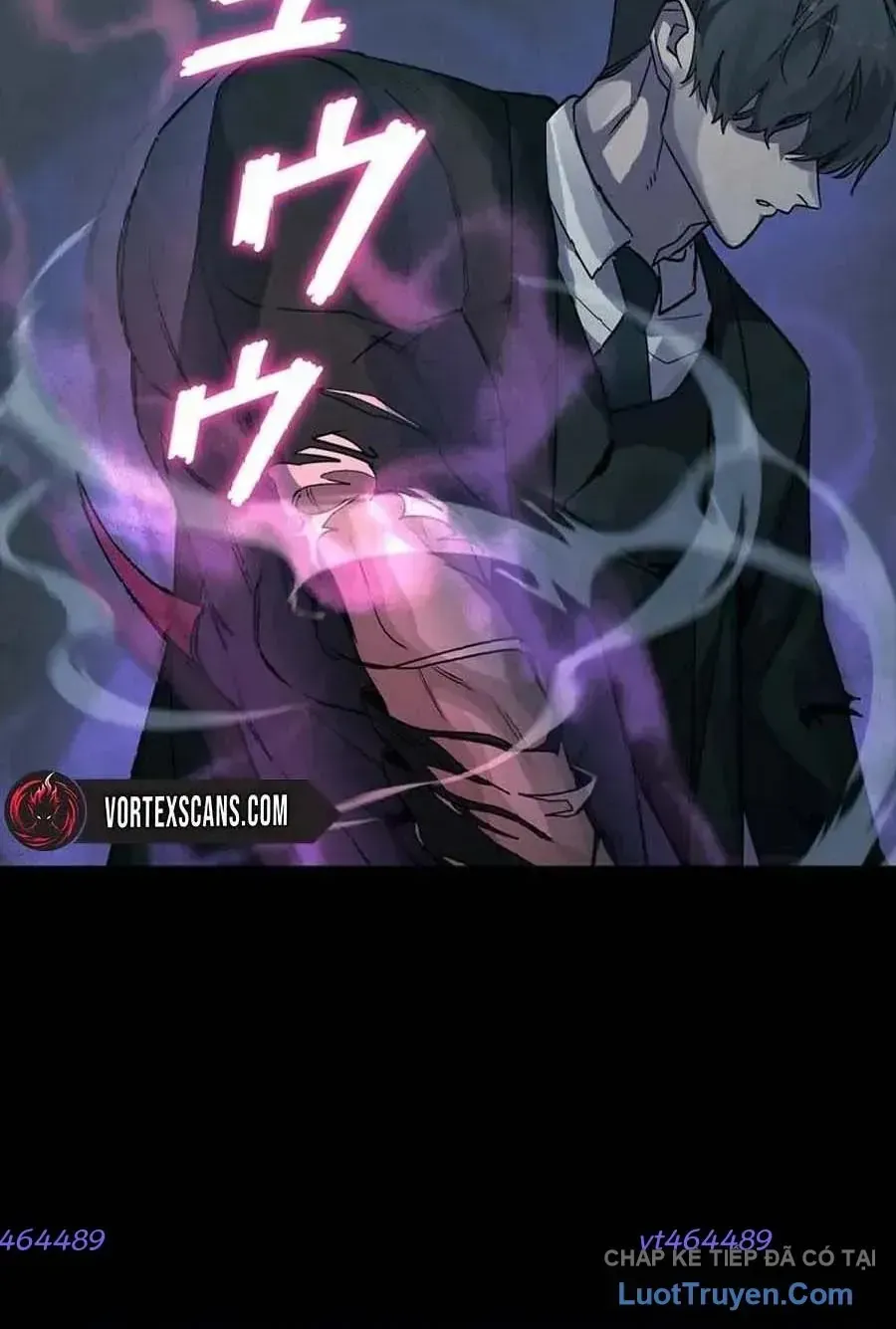 Đặc Vụ Ác Ma Chap 14 - Next Chap 15