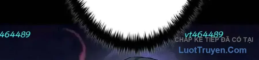 Đặc Vụ Ác Ma Chap 14 - Next Chap 15