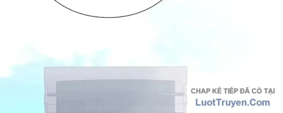 Đặc Vụ Ác Ma Chap 2 - Next Chap 3