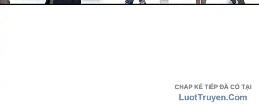 Đặc Vụ Ác Ma Chap 2 - Next Chap 3