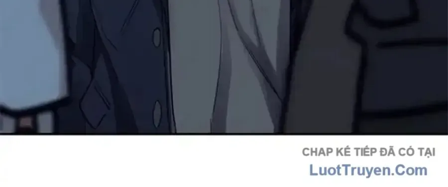 Đặc Vụ Ác Ma Chap 2 - Next Chap 3