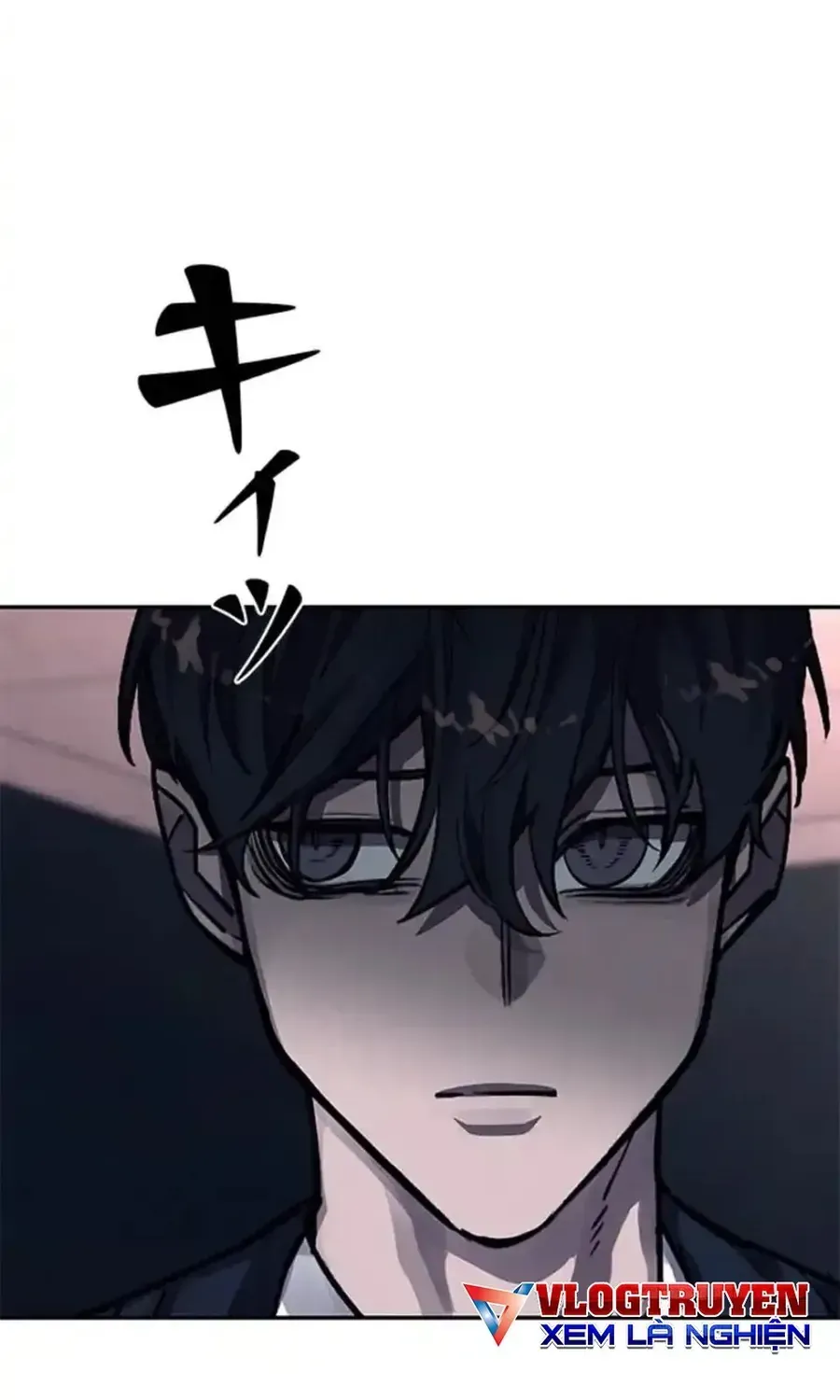 Đặc Vụ Ác Ma Chap 2 - Next Chap 3