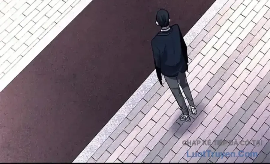 Đặc Vụ Ác Ma Chap 2 - Next Chap 3