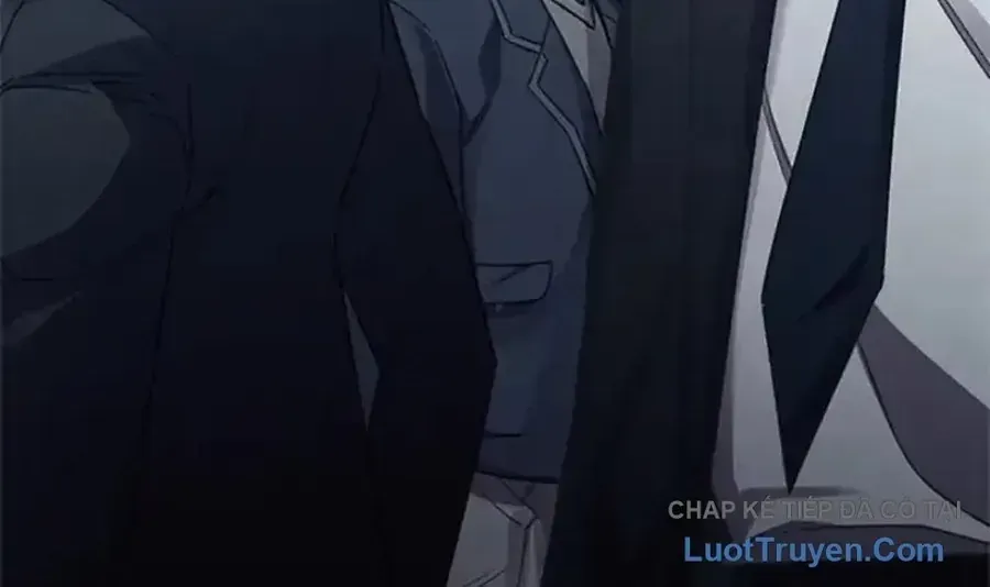 Đặc Vụ Ác Ma Chap 2 - Next Chap 3