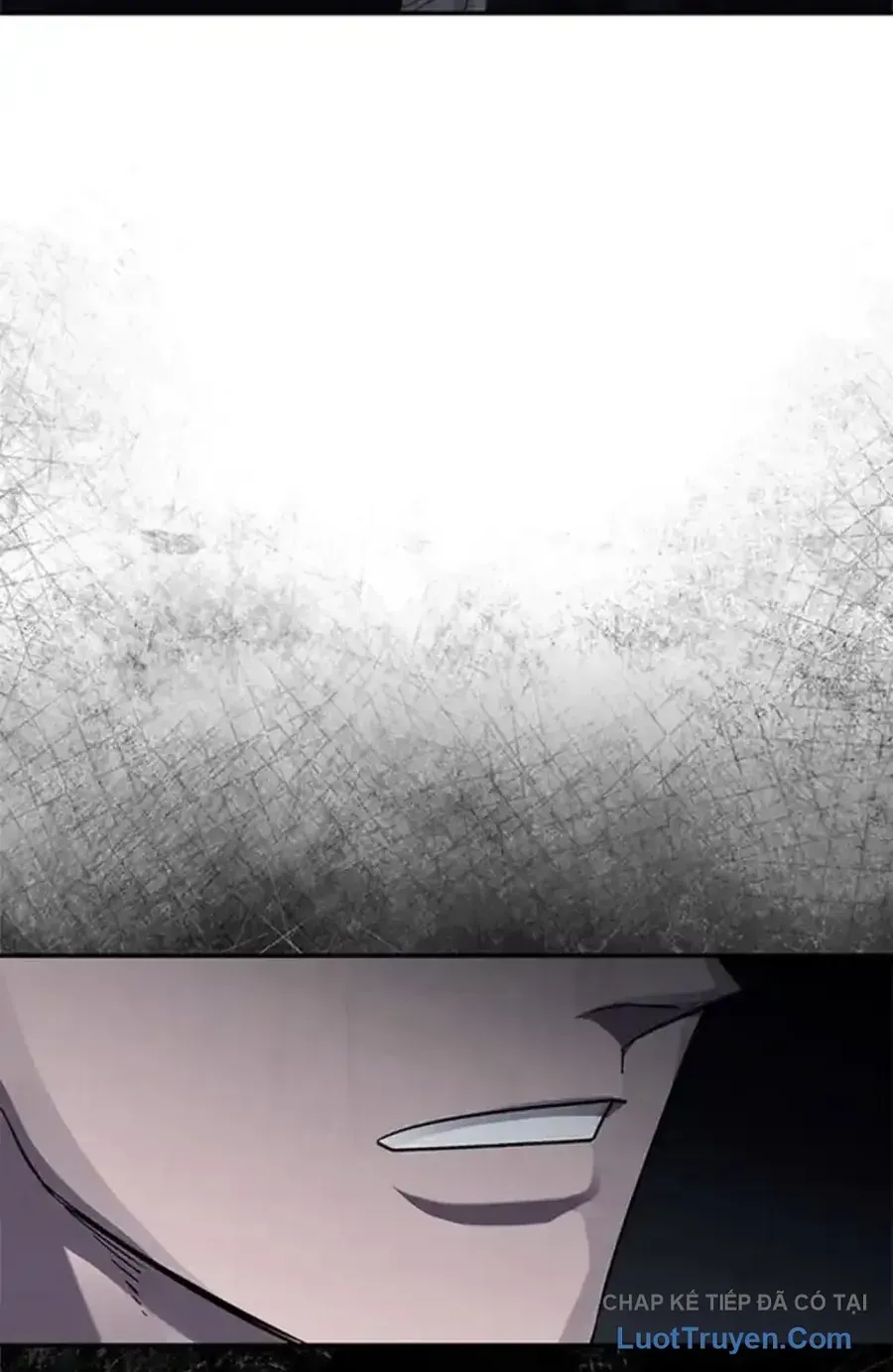 Đặc Vụ Ác Ma Chap 2 - Next Chap 3