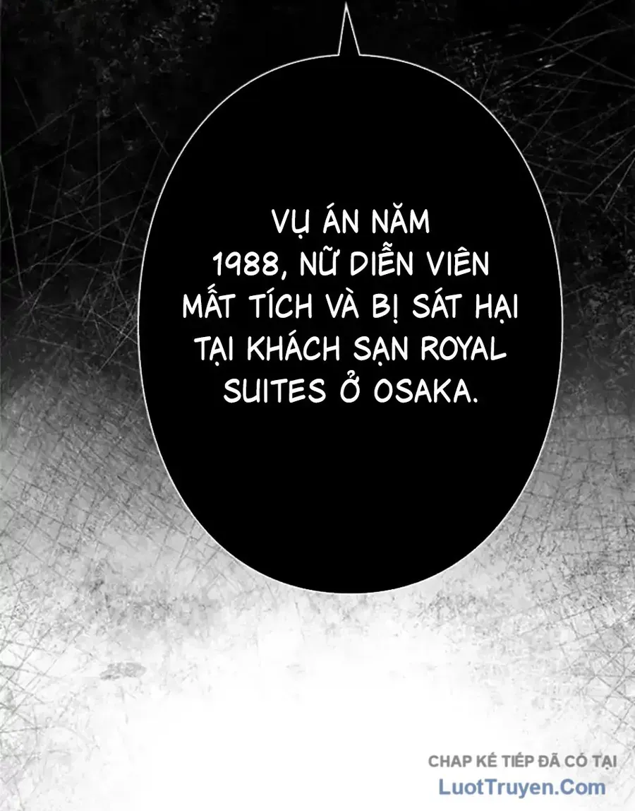 Đặc Vụ Ác Ma Chap 2 - Next Chap 3