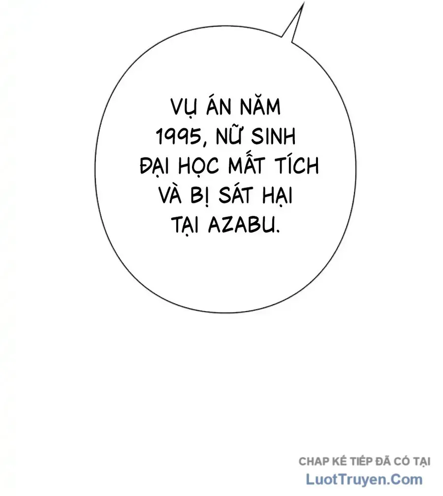 Đặc Vụ Ác Ma Chap 2 - Next Chap 3