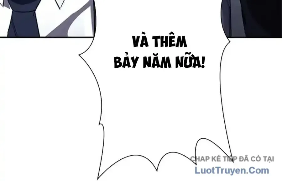 Đặc Vụ Ác Ma Chap 2 - Next Chap 3