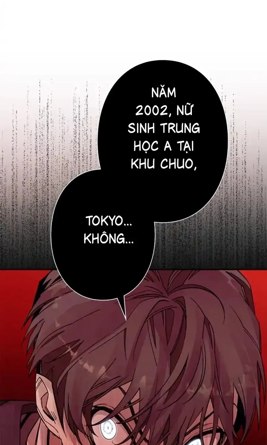 Đặc Vụ Ác Ma Chap 2 - Next Chap 3