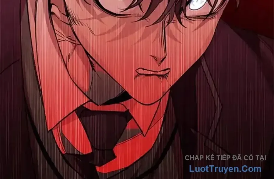 Đặc Vụ Ác Ma Chap 2 - Next Chap 3