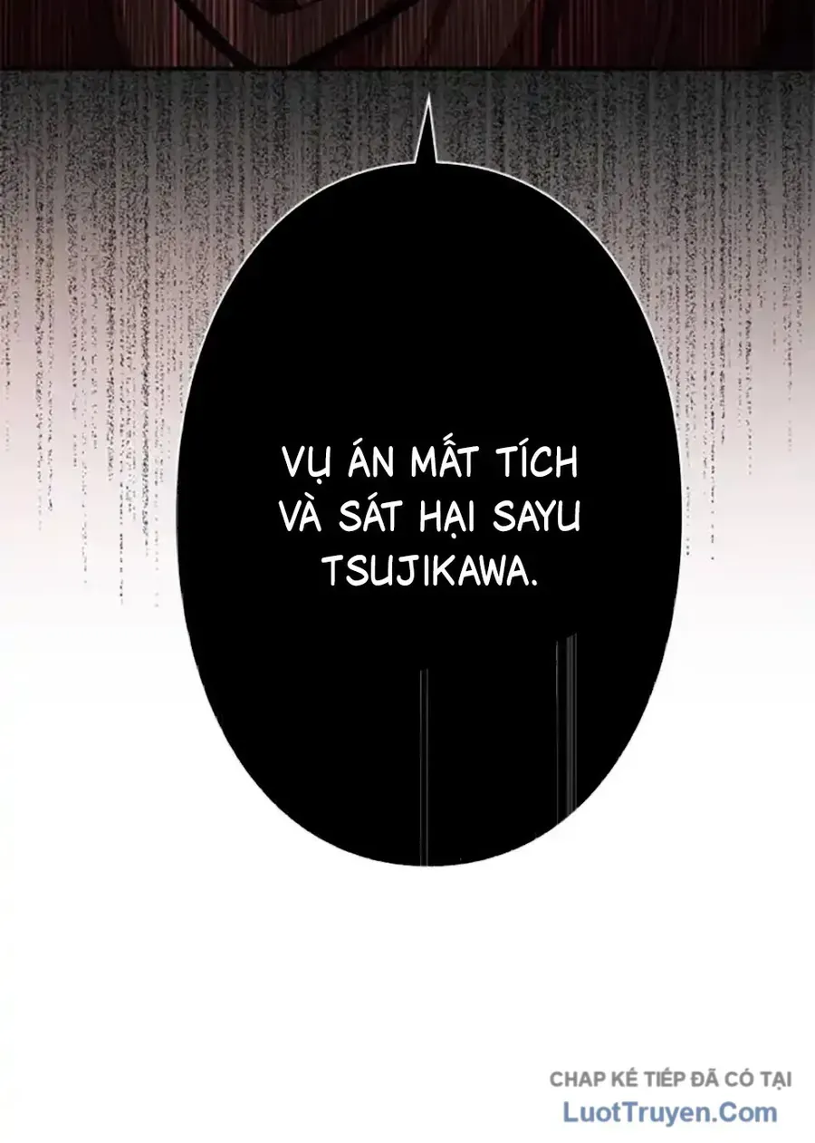 Đặc Vụ Ác Ma Chap 2 - Next Chap 3