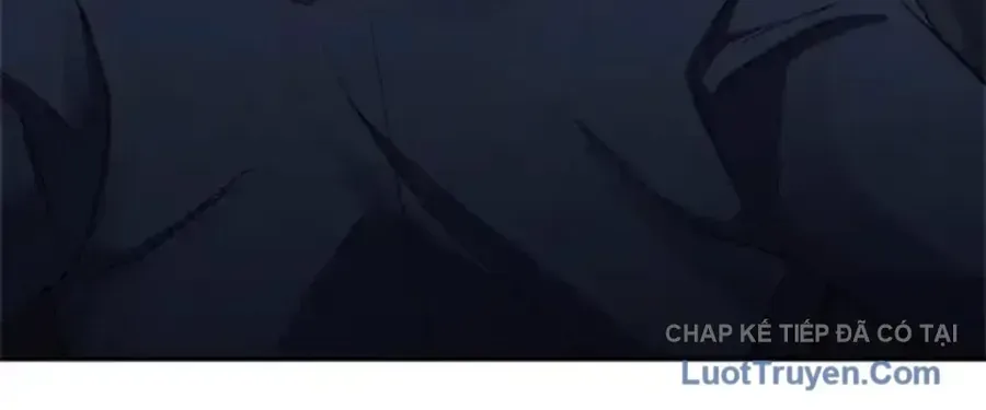 Đặc Vụ Ác Ma Chap 2 - Next Chap 3