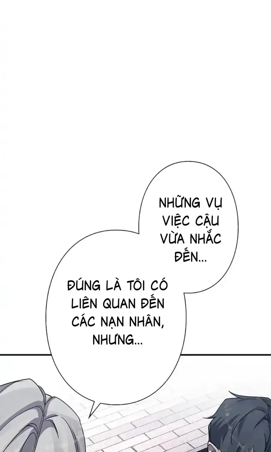 Đặc Vụ Ác Ma Chap 2 - Next Chap 3