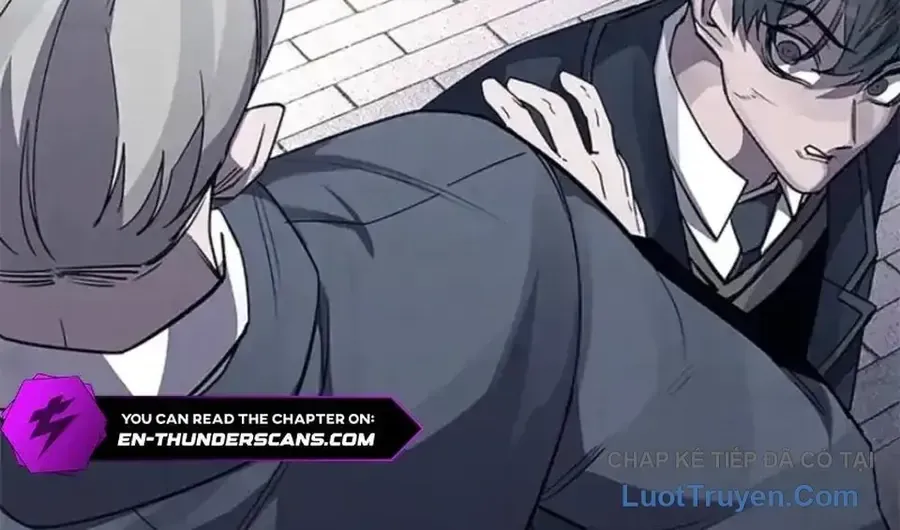 Đặc Vụ Ác Ma Chap 2 - Next Chap 3